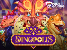 Australian online casino poli12